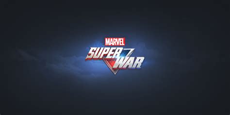 Marvel Super War First Impressions - Dice & D-Pads