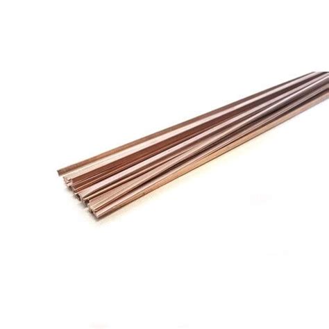 Brazing Welding Rod (1P) - Ripon150.com