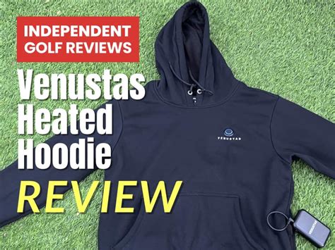 Latest Golf Product Reviews - Independent Golf Reviews