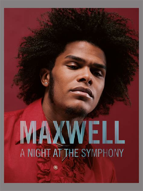 Maxwell Concert Va 2024 Dates - Gussy Jennine