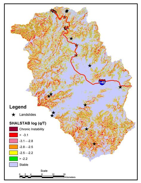 Haywood County Gis Map - Agathe Laetitia