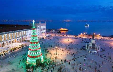 Things to do in Lisbon in Winter (Plus Full Travel Guide)