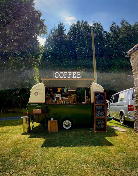 The 6 Top Corporate Event Mobile Bars Suppliers Near Weston-Super-Mare ...