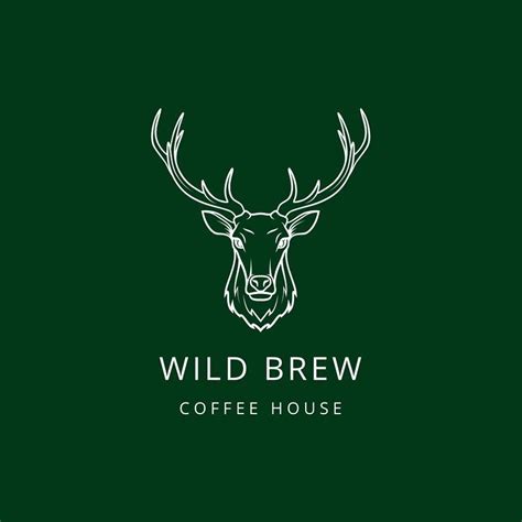 Wild Brew Coffee House | Ashburton