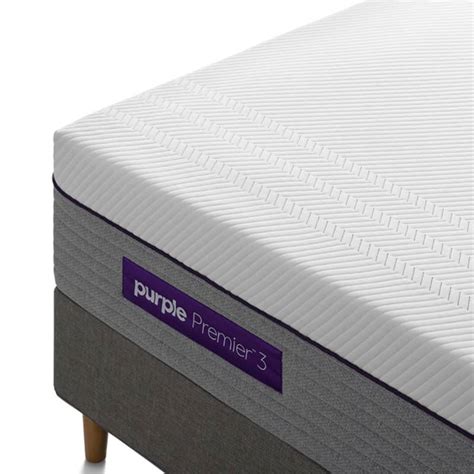 Purple Hybrid Premier 3 - Mattress Express