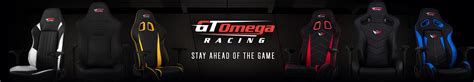 GT Omega Racing | LinkedIn