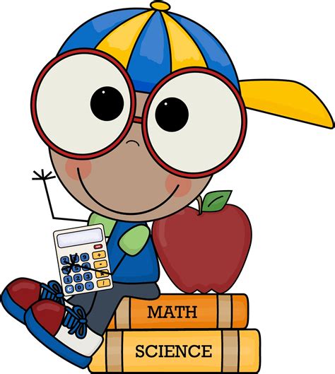 Smarty Pants Images - ClipArt Best