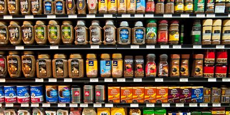 What's the Best Grocery Store Coffee? | Epicurious.com