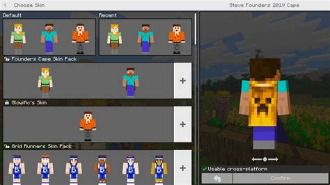 50 Sample How to unlock more capes in minecraft Trend in This Years ...