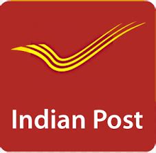 India Post Office Notification 2022 - Apply For Various GDS Posts - YOYO SARKARI