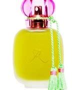 Chanel Coco Noir : Perfume Review « Bois de Jasmin
