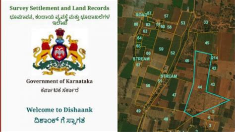 Karnataka’s Dishank App To Curb Fraud In Real Estate