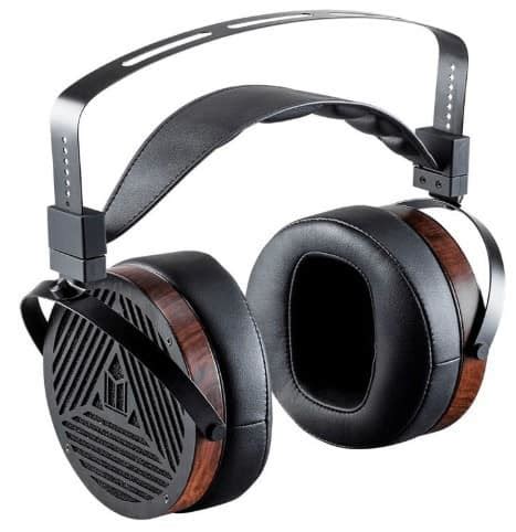 Monoprice Monolith M1060 Review – Worth The Price in 2024?