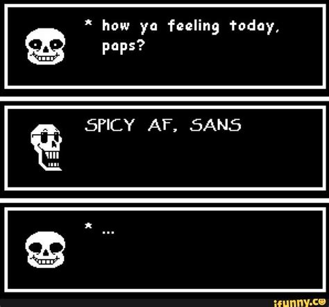 Sans Undertale Quotes - ShortQuotes.cc