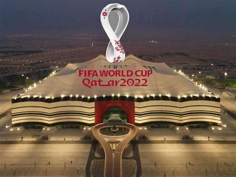 مشاهدة بث مراسم افتتاح كأس العالم 2022 قطر على بين سبورت اخبار عربية