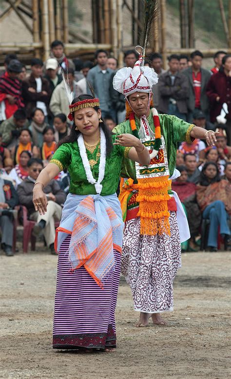 Manipuri Dance Dress | ubicaciondepersonas.cdmx.gob.mx