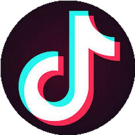 Tik Tok - YouTube