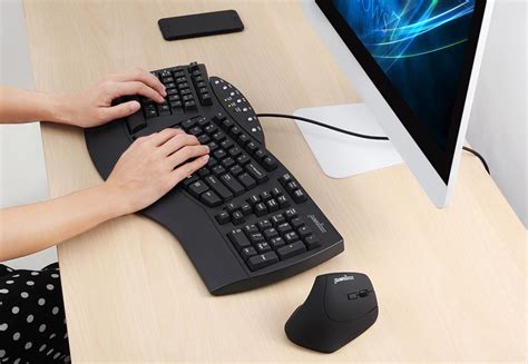 Pros y contras de los teclados mecánicos - Guía Hardware