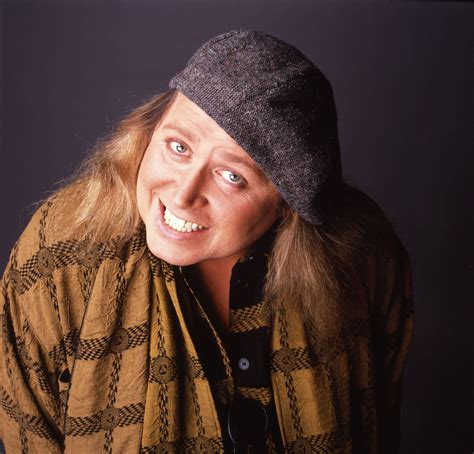 Sam Kinison Preacher, Rock-Star, Comedian...Legend