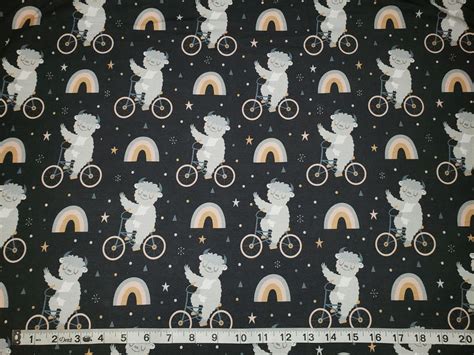 Cotton Lycra Custom Prints – Rose's Fabrics And Handmade