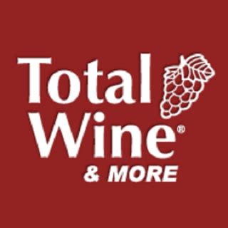 Total Wine & More to Carry Global Spirit Vodkas in 5 States - BevNET.com