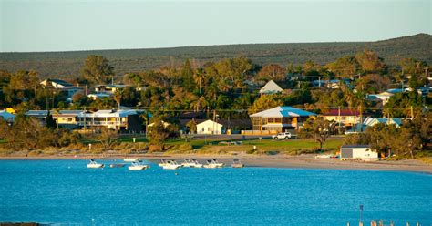 16 Best Hotels in Kalbarri. Hotels from $136/night - KAYAK