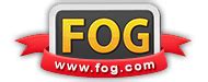 Games - Free Online Games at FOG.COM