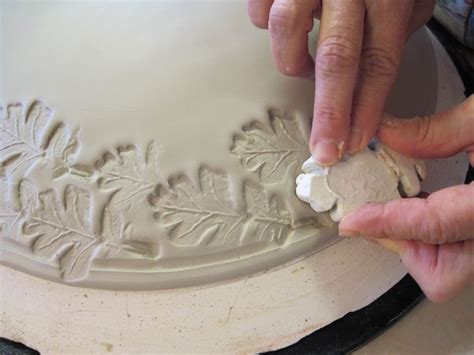 Ceramic Mold Making Techniques | Ceramic molds, Clay pottery, Handmade pottery