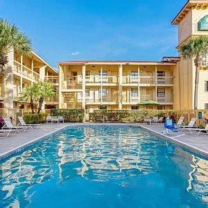 THE 10 BEST Orlando Motels 2024 (with Prices) - Tripadvisor