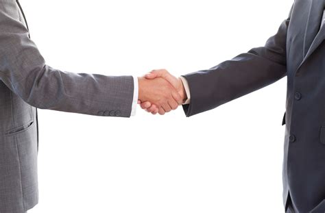 Displaying 19 Images For Handshake Png Stock Image - Business Handshake Png - Free Transparent ...