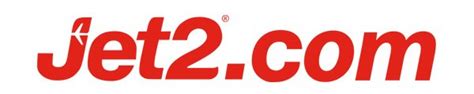 Jet2 Cabin Crew Jobs Manchester Airport | Cabin Crew Wings