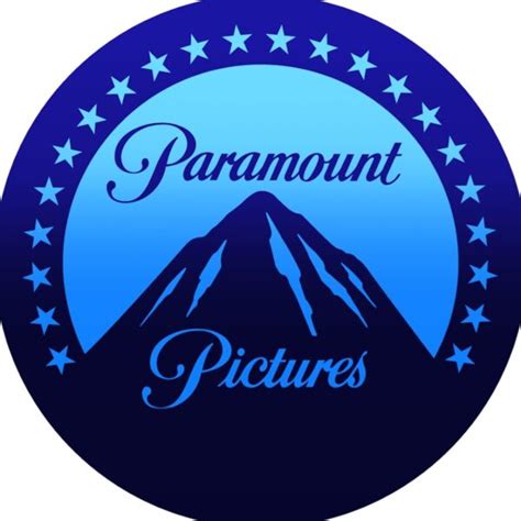 Paramount Global - Exploring Businesses, Merger, Ownership