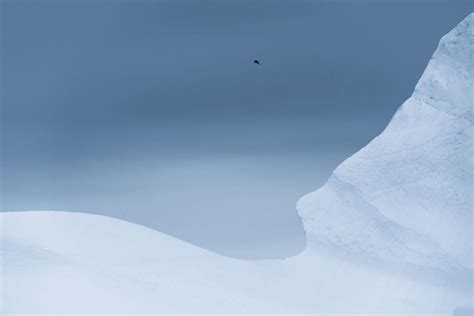 The National Park of Greenland: The world's biggest national park