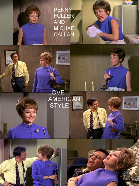 love american style - Classic Television Revisited Fan Art (21741972 ...