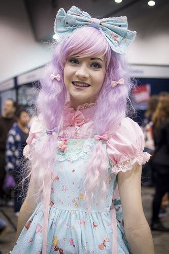 Cosplay | SupaNova Perth 2014 | Jeff Watkins | Flickr