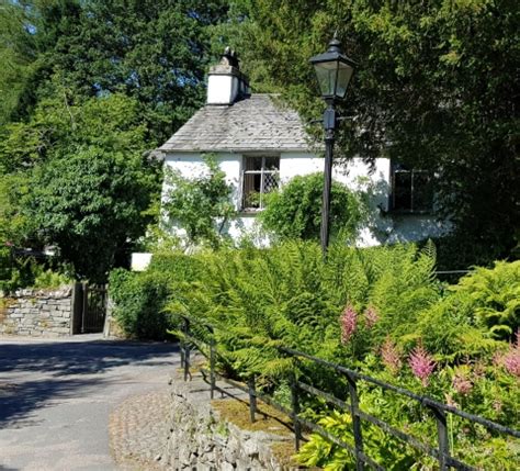 The BEST Windermere Tours and Things to Do in 2023 - FREE Cancellation ...