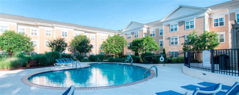 Hotel in Chapel Hill, NC | Residence Inn Chapel Hill