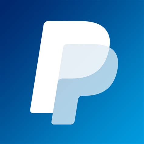 Télécharger PayPal (gratuit) sur un iPhone et Android