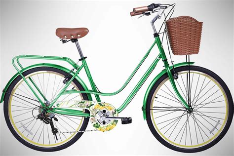 The 13 Best Cruiser Bikes for Following The Shoreline