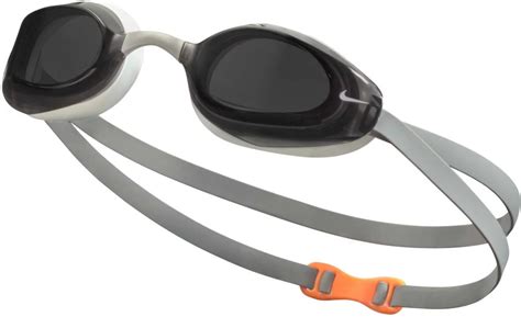 Nike Vapor Swim Goggles | DICK'S Sporting Goods