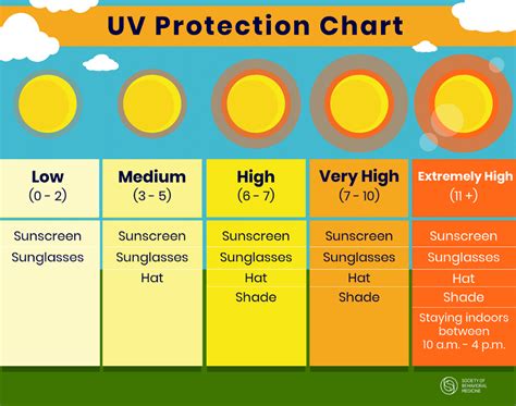 Stay Sun Safe: Tips for Protecting Your Skin Year-Round