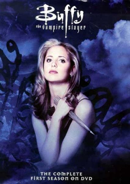 Buffy the Vampire Slayer (Reboot/Remake) Fan Casting on myCast