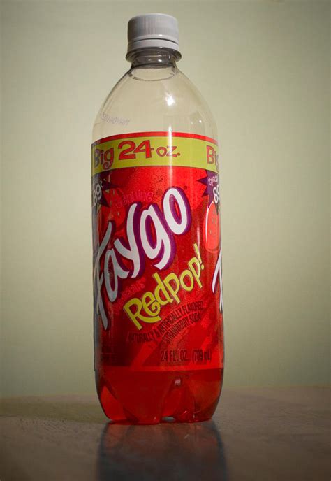 Faygo Redpop by becklo on DeviantArt