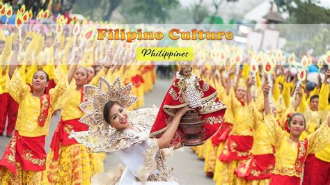 Filipino Culture: Strange things you need to know - 2HotTravellers ...