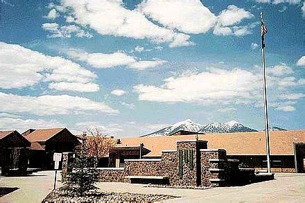 Flagstaff High School - Class Reunion Websites