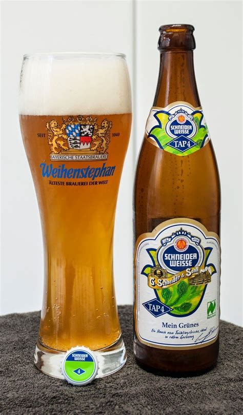 Untitled | Beer brands, German beer, Wheat beer