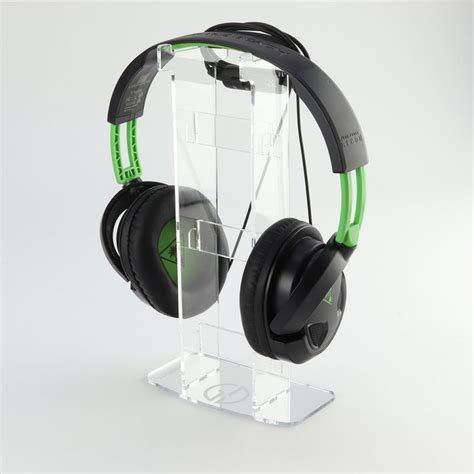 Xbox One Controller & Headset Display Stand - Gaming Displays