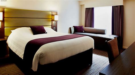 Premier Inn Staines-upon-Thames hotel United Kingdom Premier Inn Staines-upon-Thames hotel ...