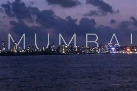 Mumbai Nightlife Archives - Nightlife Guide