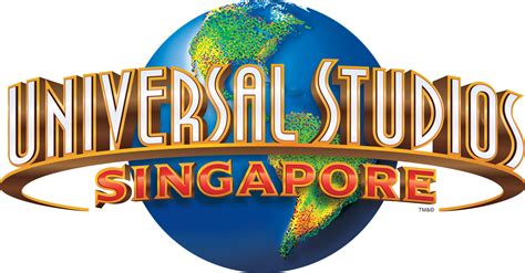 Universal Studios Singapore | Logopedia | FANDOM powered by Wikia